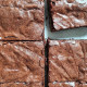 Brownie (12 unidades) de J´Mou Sweets